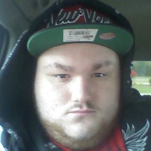 Meet your Posher, Austin